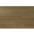 Panele winylowe FIRMFIT Silent 7,5mm – DEVON - EWH-7134